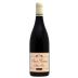 Alain Gras Saint-Romain Rouge 2018 Front Bottle Shot