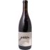 A Tribute to Grace Santa Barbara County Grenache 2015 Front Bottle Shot