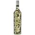 Ecco Domani Pinot Grigio (Designer Label) 2019 Front Bottle Shot