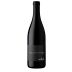 Jada Vineyard Hells Kitchen 2018 Front Bottle Shot