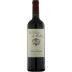 Chateau Montrose La Dame de Montrose 2016 Front Bottle Shot