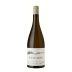 Wayfarer Wayfarer Vineyard Chardonnay 2017 Front Bottle Shot