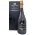 Champagne Ployez-Jacquemart Liesse d'Harbonville Brut with Gift Box 2005 Front Bottle Shot
