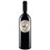 Petrolo Galatrona 2024 Front Bottle Shot