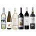 WSET Level 1 Wine Tasting Set  Gift Product Image