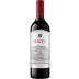 DAOU Cabernet Sauvignon 2021 Front Bottle Shot
