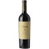 Estancia Reserve Meritage Red 2017 Front Bottle Shot