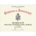 Chateau de Beaucastel Chateauneuf-du-Pape 2022 Front Label