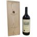 Araujo Eisele Vineyard Cabernet Sauvignon (1.5 Liter Magnum in OWC) 2009 Gift Product Image