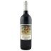 Bodega Pablo Fallabrino Tannat Normale 2022 Front Bottle Shot