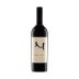 Covenant Mensch Zinfandel (OU Kosher) 2017 Front Bottle Shot