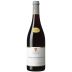Cave de Tain Crozes-Hermitage Rouge 2015 Front Bottle Shot