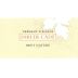 Domaine Dirler-Cade Cremant d'Alsace Brut Nature 2017 Front Label