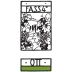 Weingut OTT Fass 4 Gruner Veltliner 2025 Front Label
