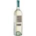 Marchesi di Barolo Gavi 2018 Front Bottle Shot