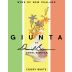 Giunta Crispy White 2021 Front Label