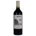 Maybach Family Vineyards Amoenus 2016 Front Bottle Shot