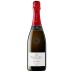 Raventos i Blanc de la Finca Brut 2020 Front Bottle Shot