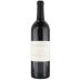 Hartford Highwire Vineyard Zinfandel 2016 Front Bottle Shot