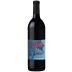 Scarpetta Barbera del Monferrato 2023 Front Bottle Shot