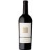 Amici Morisoli Vineyard Cabernet Sauvignon 2018 Front Bottle Shot