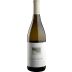 Fossil Point Edna Valley Chardonnay 2021 Front Bottle Shot
