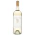 Clos du Val Sauvignon Blanc 2025 Front Bottle Shot