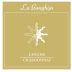 La Ganghija Langhe Chardonnay 2023 Front Label