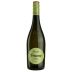 Riondo Prosecco Front Bottle Shot