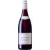 Kumeu River Hunting Hill Pinot Noir 2015 Front Bottle Shot