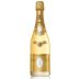 Louis Roederer Cristal Brut 2012 Front Bottle Shot
