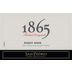 Vina San Pedro 1865 Selected Vineyards Pinot Noir 2019 Front Label