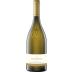 Marques de Murrieta Capellania White 2012 Front Bottle Shot