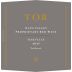 TOR Oakville Proprietary Red 2017 Front Label