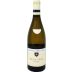 Dureuil-Janthial Rully Vauvry Premier Cru Blanc 2020 Front Bottle Shot