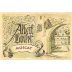 Albert Boxler Muscat 2016 Front Label
