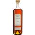 Chateau de Triac Reserve de la Famille Cognac Front Bottle Shot