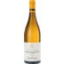 Domaine Drouhin Vaudon Chablis Bougros Grand Cru 2019 Front Bottle Shot