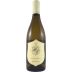 Hyde de Villaine HdV Hyde Vineyard Chardonnay 2016 Front Bottle Shot