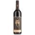 Shinas Estate The Verdict Cabernet Sauvignon 2017 Front Bottle Shot
