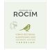Herdade do Rocim Verdelho 2023 Front Label