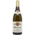 Domaine Michel Lafarge Meursault 2020 Front Bottle Shot
