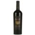 Faust Cabernet Sauvignon (375ML half-bottle) 2015 Front Bottle Shot