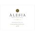 Rhys Alesia Anderson Valley Chardonnay 2016 Front Label