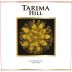 Bodegas Volver Tarima Hill Old Vines 2021 Front Label