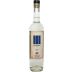 La Medida Tobala Mezcal Front Bottle Shot