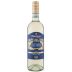 Pasqua Pinot Grigio 2019 Front Bottle Shot