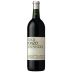 Ridge Ponzo Zinfandel 2017 Front Bottle Shot
