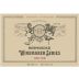 Familia Falasco Hermandad Winemaker Series Pinot Noir 2020 Front Label