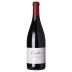 Kistler Vineyards Russian River Valley Pinot Noir 2012 Front Bottle Shot